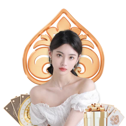 巴尔韦德：米娜怀孕时开车险些冲进卧室；希望在佩纳罗尔退役