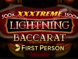 重磅！萨拉赫社媒宣布：我将在本赛季结束后离开利物浦