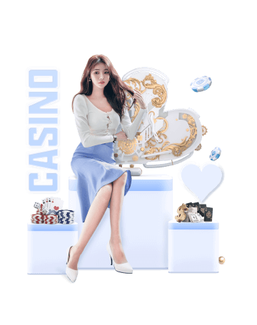 朗斯主席谈巴黎申请比赛延期：希望得到公平竞争，但我已不抱幻想