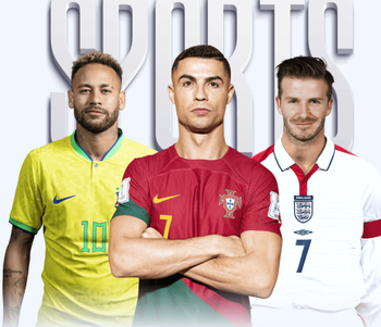 英媒：热刺有意加拉塔萨雷中场萨拉，后者希望重返英格兰