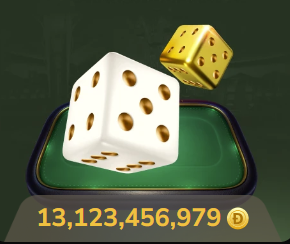 科曼：斯密特适合巴萨，他可以成为德容与佩德里的结合体