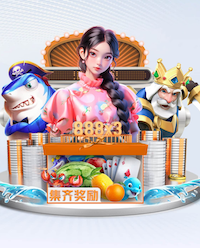 不容易！记者：赵继伟此前伤到腰，一度要吃止痛药才能登场