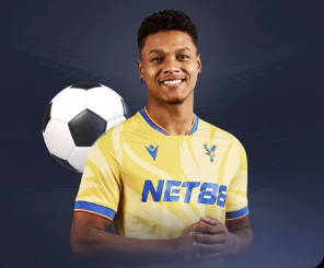 重磅！萨拉赫社媒宣布：我将在本赛季结束后离开利物浦