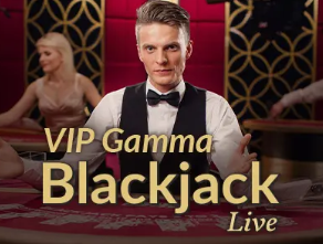 斯基拉：尤文和国米都已接触佩7，罗马考虑提供250万年薪+奖金