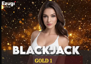 法尔克：安德森转会费至少8000万欧，拜仁认为太贵不感兴趣