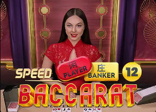 KINGKONG金刚刮刮乐