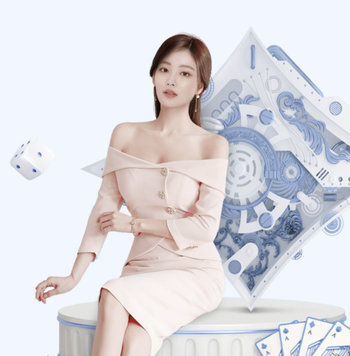 卫冕冠军雷霆静候对手！亚历山大直言路还长，总经理一番话太清醒