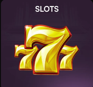 红军不为转会设阻！罗马诺：虽然还有合同 萨拉赫今夏将自由转会