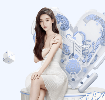 马竞官推炮轰vs皇马判罚：德比对面仅2次犯规？飞踢跳水都不吹？