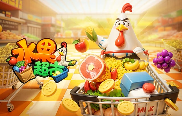 因其此前支持格林伍德，女性球迷组织：热刺不该任命德泽尔比