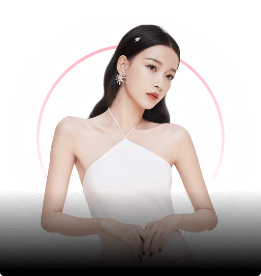 久尔杰维奇：澳大利亚比乌兹更为强劲，这两场比赛确实很艰难