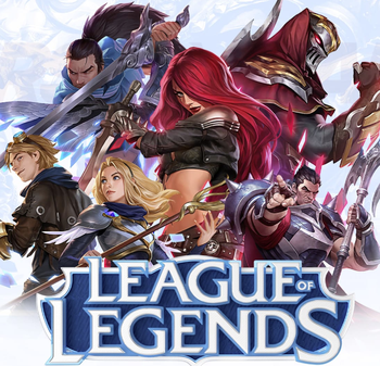 重磅！萨拉赫社媒宣布：我将在本赛季结束后离开利物浦