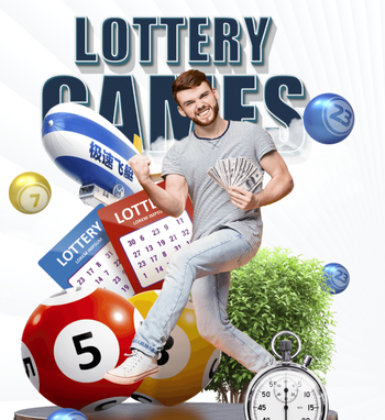 记者：马竞打算控制出场不想直接买断冈萨雷斯，希望尤文给予折扣