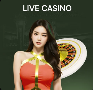 记者：马竞打算控制出场不想直接买断冈萨雷斯，希望尤文给予折扣