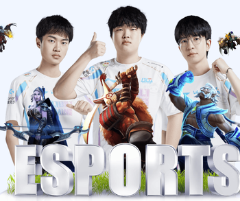 一个时代结束了！萨拉赫本赛季末离队，红箭三侠最后一人将告别