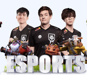 踢球者：布莱顿、纽卡、小蜜蜂、切尔西等球队正在争取签马拉