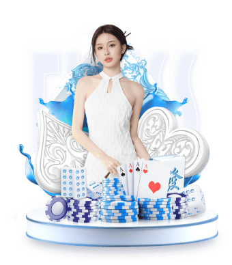 310场189球92助！萨拉赫为英超历史单一俱乐部参与进球最多球员