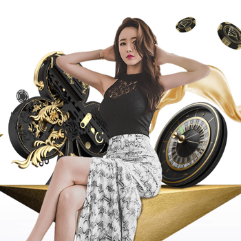 奥赖利：有压力是好事，你只需专注自己的比赛尽量屏蔽外界干扰