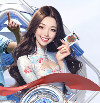 世预赛附加赛决赛早早染红，巴斯托尼社交媒体被冲