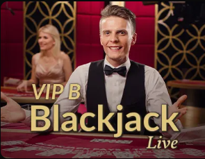 蒙特拉：作为第一个带土耳其进世界杯和欧洲杯的教练，我倍感自豪