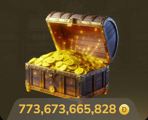 图片报：凯恩在英格兰队的训练中感到脚部不适，因此中途退出