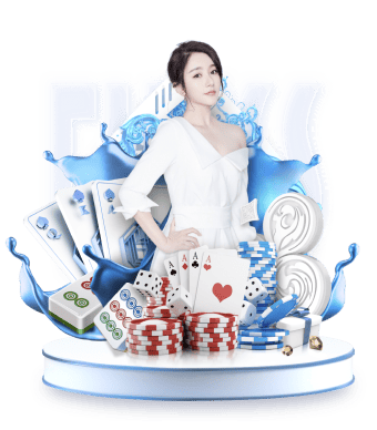 德转列英超20队身价最高球员：哈兰德2亿第1，两人2500万最低