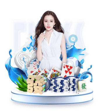 德转列英超20队身价最高球员：哈兰德2亿第1，两人2500万最低