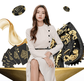 全市场：尤文准备再次与弗拉霍维奇的团队会面，商讨续约事宜