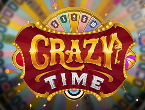 队报：阿克利乌什和巴洛贡或夏窗离队，后者吸引了英超的兴趣