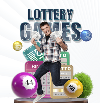 重磅！萨拉赫社媒宣布：我将在本赛季结束后离开利物浦