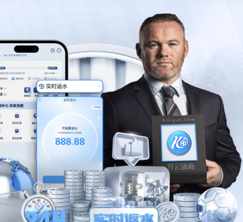 旅途劳顿+高原反应，杨瀚森G联赛6中3得6分5板2助2帽率队晋级