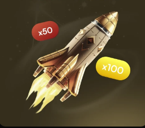 莫雷托：多特接近和施洛特贝克续约至2031年，新合同含解约金条款