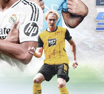 阿斯：伯纳乌球场已安装LED灯，对标安联球场打造特色灯光秀