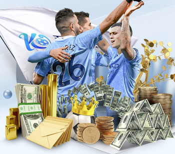 KINGKONG金刚刮刮乐