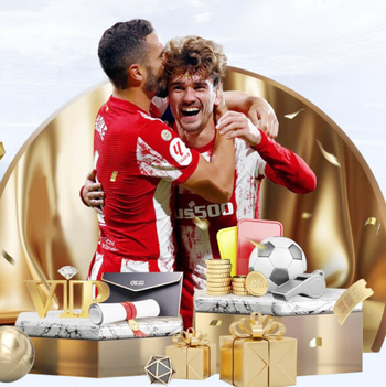 一个时代结束了！萨拉赫本赛季末离队，红箭三侠最后一人将告别