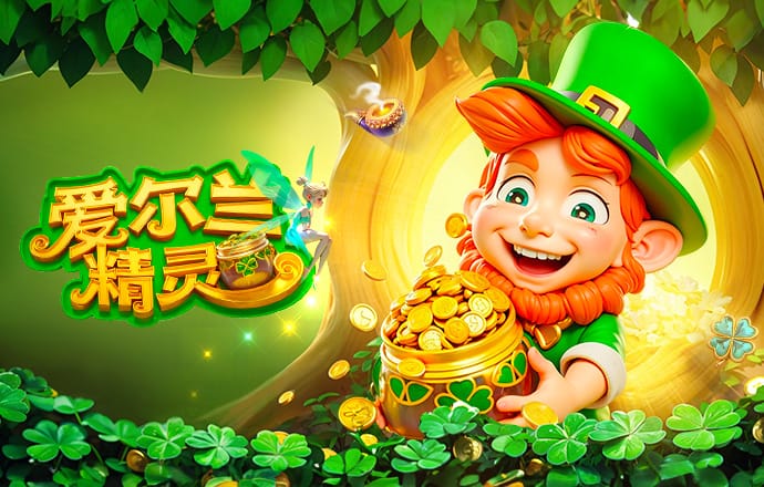 利物浦官方：萨拉赫与球队达成协议，将结束在安菲尔德的9年生涯