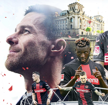 切尔西内讧？恩佐公开向皇马抛媚眼，更衣室炸锅了！