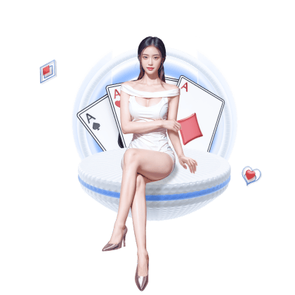 官方：前利物浦、布鲁日门将米尼奥莱将在本赛季结束后退役