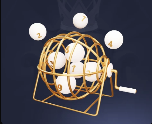 马赛官方致敬帕耶：你是充满激情的人，是备受赞誉的球场艺术家