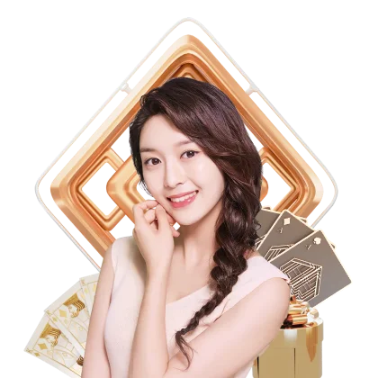 罗马诺：因未带队进世界杯，加图索可能卸任意大利国家队主帅