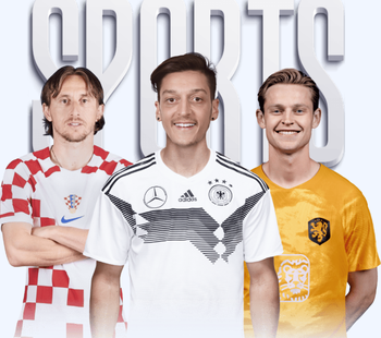 本赛季英超球队运动战创造重大机会榜：曼城69次居首，阿森纳51次