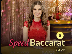 德甲单赛季进球纪录史 拜仁本赛季有望“破纪录三冠王”！