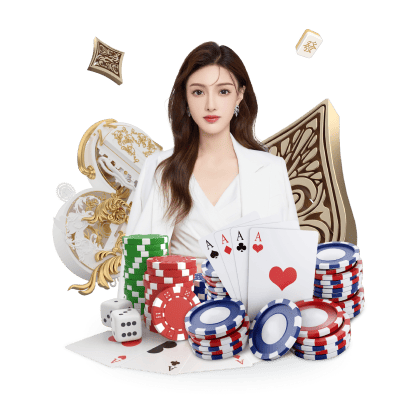 跟队：奥古斯托认为自己在国米缺机会，导致自己无法进巴西队