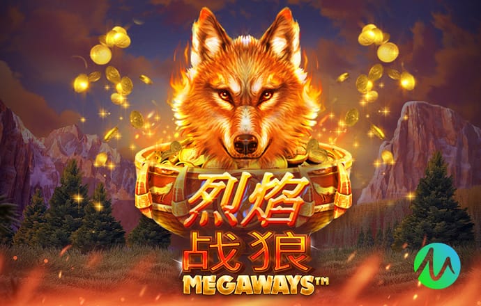 助攻杀死悬念，克瓦拉茨赫利亚代表巴黎近14场欧冠造14球