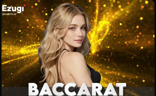 U19国足激烈冲突！久尔杰维奇暴怒，杨铭锐遭报复，依合散染黄