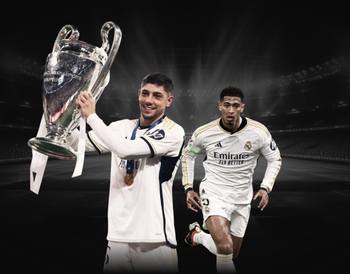 U19国足激烈冲突！久尔杰维奇暴怒，杨铭锐遭报复，依合散染黄