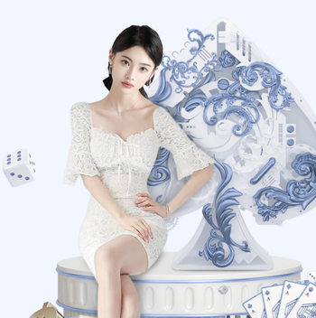 巴尔韦德：米娜怀孕时开车险些冲进卧室；希望在佩纳罗尔退役