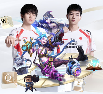 网友就国安申诉判罚询问国际知名裁判 对方对三例判罚均表示质疑