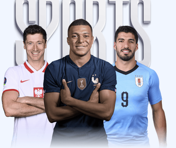 江苏新闻：何润东积极安排档期，有望来到苏超宿迁主场