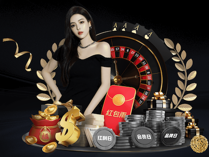 DO：卡里克前景取决于赛季收官，若有机会曼联依然会考虑名帅